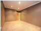 9 Kentchurch Bend, The Vines WA 6069