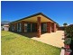 9 Kentchurch Bend, The Vines WA 6069