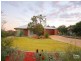 9 Kentchurch Bend, The Vines WA 6069