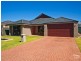 21 Whitehart Ent, Aveley WA 6069