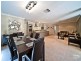 21 Whitehart Ent, Aveley WA 6069