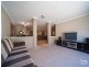 21 Whitehart Ent, Aveley WA 6069