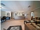 21 Whitehart Ent, Aveley WA 6069