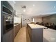 21 Whitehart Ent, Aveley WA 6069