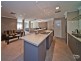 21 Whitehart Ent, Aveley WA 6069