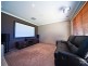 21 Whitehart Ent, Aveley WA 6069