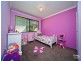 21 Whitehart Ent, Aveley WA 6069