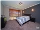 21 Whitehart Ent, Aveley WA 6069