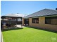 21 Whitehart Ent, Aveley WA 6069