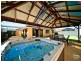 21 Whitehart Ent, Aveley WA 6069