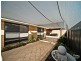 21 Whitehart Ent, Aveley WA 6069