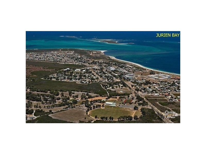170 Ocean View Rd, Jurien Bay WA 6516