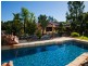 11 Newbury Close, Henley Brook WA 6055