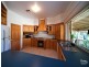 11 Newbury Close, Henley Brook WA 6055