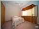 11 Newbury Close, Henley Brook WA 6055