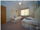 11 Newbury Close, Henley Brook WA 6055