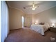 11 Newbury Close, Henley Brook WA 6055
