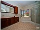 11 Newbury Close, Henley Brook WA 6055