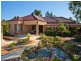 11 Newbury Close, Henley Brook WA 6055
