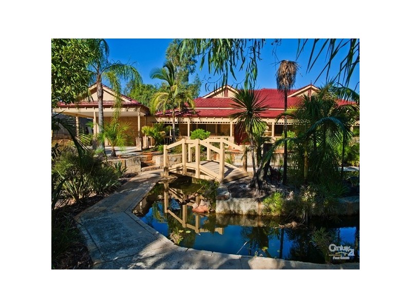 11 Newbury Close, Henley Brook WA 6055