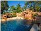 11 Newbury Close, Henley Brook WA 6055