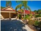 11 Newbury Close, Henley Brook WA 6055