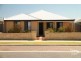 7 Strathmore Parkway, Ellenbrook WA 6069