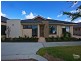19 Ollave Cct, Aveley WA 6069