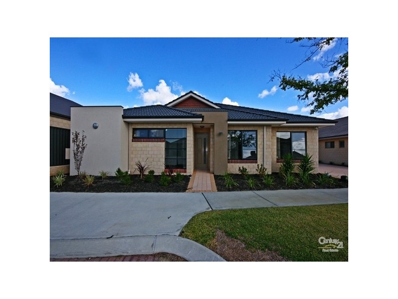 19 Ollave Cct, Aveley WA 6069