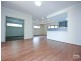 19 Ollave Cct, Aveley WA 6069
