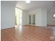19 Ollave Cct, Aveley WA 6069