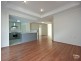 19 Ollave Cct, Aveley WA 6069
