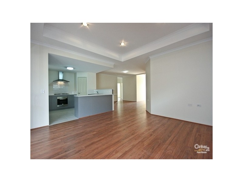 19 Ollave Cct, Aveley WA 6069