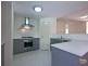 19 Ollave Cct, Aveley WA 6069