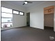 19 Ollave Cct, Aveley WA 6069
