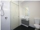 19 Ollave Cct, Aveley WA 6069