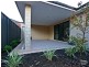 19 Ollave Cct, Aveley WA 6069