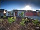 5 Tatton Way, The Vines WA 6069