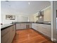 5 Tatton Way, The Vines WA 6069