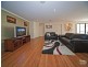 5 Tatton Way, The Vines WA 6069