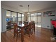 5 Tatton Way, The Vines WA 6069