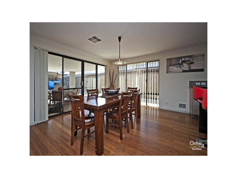 5 Tatton Way, The Vines WA 6069