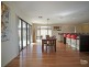 5 Tatton Way, The Vines WA 6069