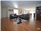 5 Tatton Way, The Vines WA 6069