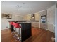 5 Tatton Way, The Vines WA 6069