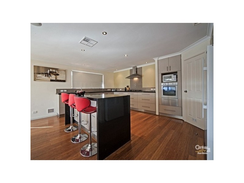5 Tatton Way, The Vines WA 6069