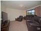 5 Tatton Way, The Vines WA 6069