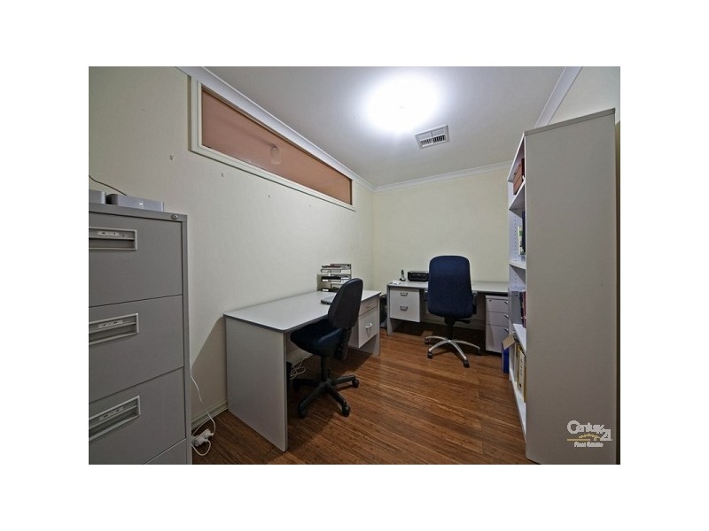 5 Tatton Way, The Vines WA 6069