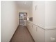 5 Tatton Way, The Vines WA 6069