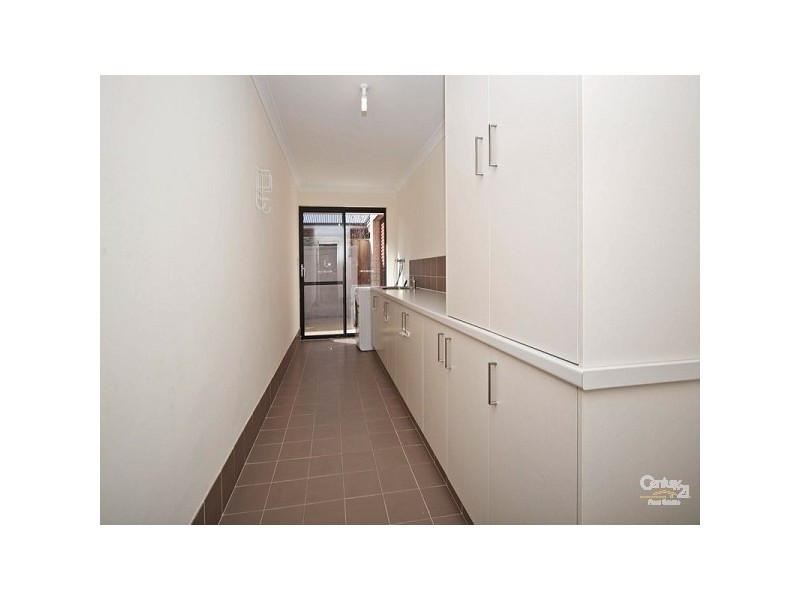 5 Tatton Way, The Vines WA 6069